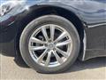 2015 Nissan Fuga