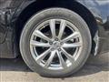 2015 Nissan Fuga