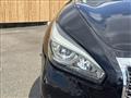 2015 Nissan Fuga