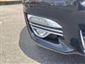 2015 Nissan Fuga