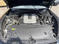 2015 Nissan Fuga
