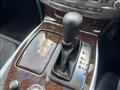 2015 Nissan Fuga