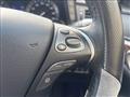 2015 Nissan Fuga