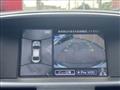 2015 Nissan Fuga