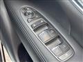 2015 Nissan Fuga