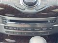 2015 Nissan Fuga