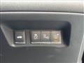 2015 Nissan Fuga