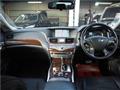 2015 Nissan Fuga