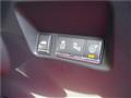 2015 Nissan Fuga