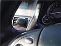 2015 Nissan Fuga