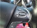 2015 Nissan Fuga
