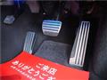 2015 Nissan Fuga