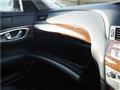 2015 Nissan Fuga