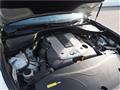 2015 Nissan Fuga