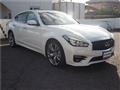 2015 Nissan Fuga