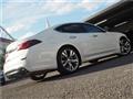 2015 Nissan Fuga