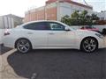 2015 Nissan Fuga