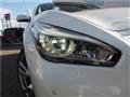 2015 Nissan Fuga