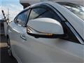 2015 Nissan Fuga