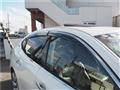 2015 Nissan Fuga