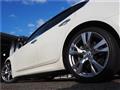 2015 Nissan Fuga