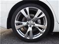2015 Nissan Fuga
