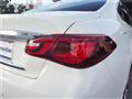 2015 Nissan Fuga