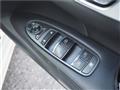 2015 Nissan Fuga