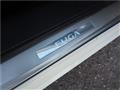2015 Nissan Fuga