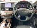 2015 Nissan Fuga