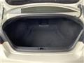 2015 Nissan Fuga