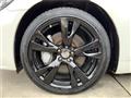 2015 Nissan Fuga