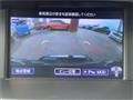 2015 Nissan Fuga