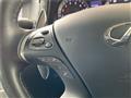 2015 Nissan Fuga