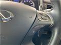 2015 Nissan Fuga