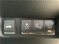 2015 Nissan Fuga