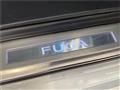 2015 Nissan Fuga