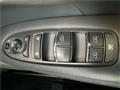 2015 Nissan Fuga