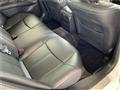 2015 Nissan Fuga