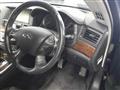 2015 Nissan Fuga