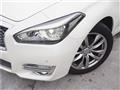 2016 Nissan Fuga