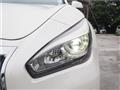 2016 Nissan Fuga