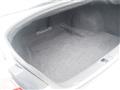 2016 Nissan Fuga