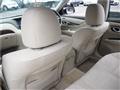 2016 Nissan Fuga