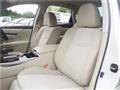 2016 Nissan Fuga