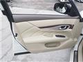 2016 Nissan Fuga