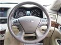 2016 Nissan Fuga