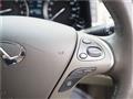 2016 Nissan Fuga
