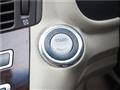 2016 Nissan Fuga