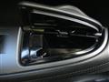 2016 Nissan Fuga